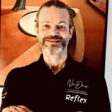 Profile photo of Nadao-bewegungsrevolution